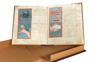 Aratea-con-estuche.jpg